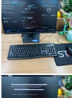 Kiểm tra BIOS PC